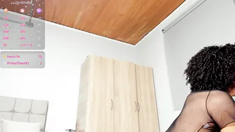 Camille_cedrik cum nude cam