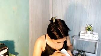 Yourhottie_winxxx (08/18/2026) naked on cam
