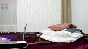 zarablaze03 recorded nude video 1094046