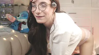 tifannyworld recorded nude video 1094047