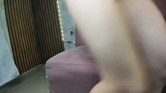 scarlett_zack recorded nude video 1094054