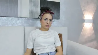 Lucia_janne latina porn chat video