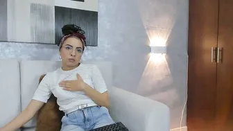 Lucia_janne latina porn chat video