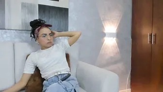 Lucia_janne latina porn chat video