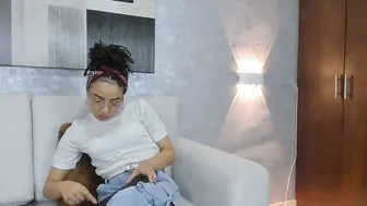 Lucia_janne latina porn chat video