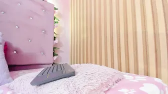 lovely__kiss__ 08/18/2026 chat porn