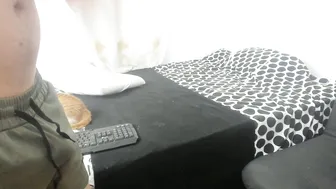 dixmel recorded nude video 1094070