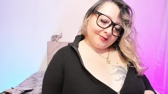 kharla_marin cam sex porn 18 August 2026
