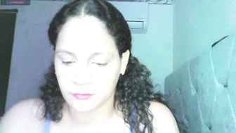 cieloo_777 18 August 2026 porn cam chat