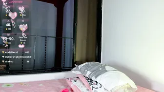 little_bonniie 08-18-2026