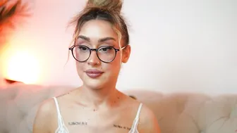 aileenaxa recorded nude video 1094098