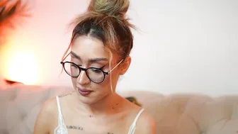 aileenaxa recorded nude video 1094098