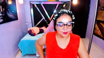 megan_glenda porn cam video 08-18-2026