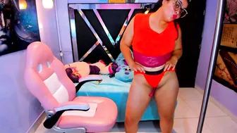 megan_glenda porn cam video 08-18-2026