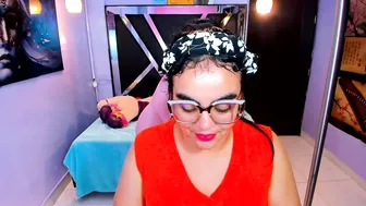 megan_glenda recorded nude video 1094100