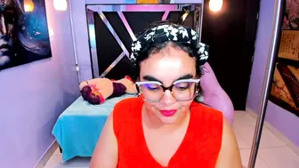 megan_glenda porn cam video 08-18-2026