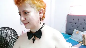 Gabbie_carter69 sph - 18-Aug-2026
