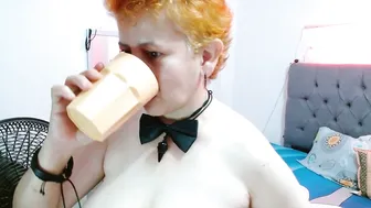 gabbie_carter69 recorded nude video 1094104