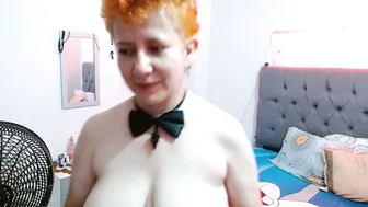 Gabbie_carter69 sph - 18-Aug-2026