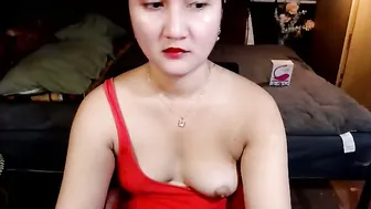 miss_angelic15 naked on cam 18 August 2026