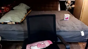 miss_angelic15 naked on cam 18 August 2026
