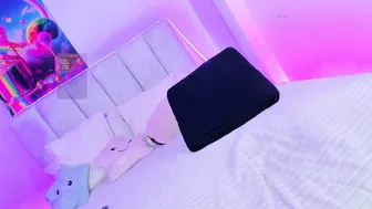 Baby_steff porn xxx 18-Aug-26