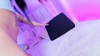 Baby_steff porn xxx 18-Aug-26