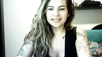valery__rouse_ interactivetoy hot webcam porn