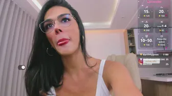 andreea_marin recorded nude video 1094112