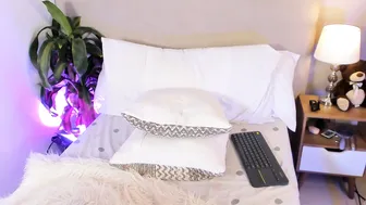 gaiabaker recorded nude video 1094127