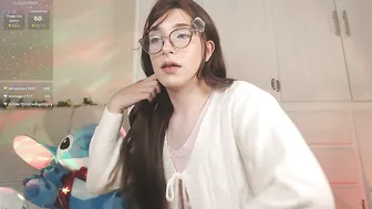 Tifannyworld cam sex chat 08/18/2026
