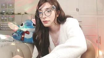 Tifannyworld cam sex chat 08/18/2026