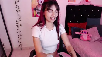 Kristel_sweet lovense - 08-18-2026