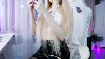 my_polina recorded nude video 1094136