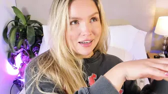gaiabaker recorded nude video 1094142