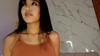 Sara_gwen nude on cam 08-18-2026