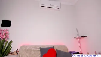 honeybunnyyy_ nude video chat sex porn cam