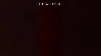Alyssy_nc hot cam video porn sex chat