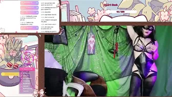 dirtylittleratty bigboobs - (08-18-2026)