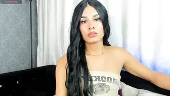 _tiffany_collins chat cam porn 08/18/2026