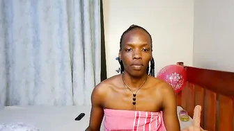 254pinkslut nude 18-Aug-26