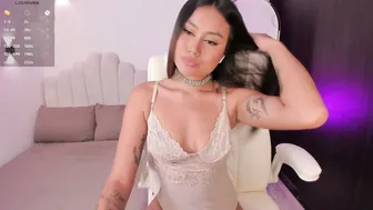 Amberlewis_ lovense porn xxx