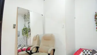 Juana_naranjo hot webcam porn video 18-Aug-2026