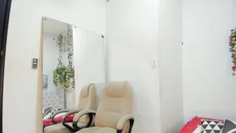 Juana_naranjo hot webcam porn video 18-Aug-2026