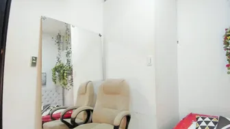 Juana_naranjo hot webcam porn video 18-Aug-2026