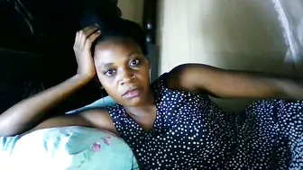 Hairy_africanbae xxx video