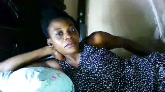 Hairy_africanbae xxx video