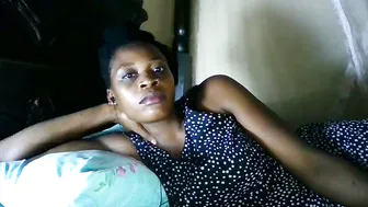 Hairy_africanbae xxx video
