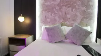 alysson_moon_ recorded nude video 1094192