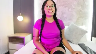 alysson_moon_ 18-Aug-2026